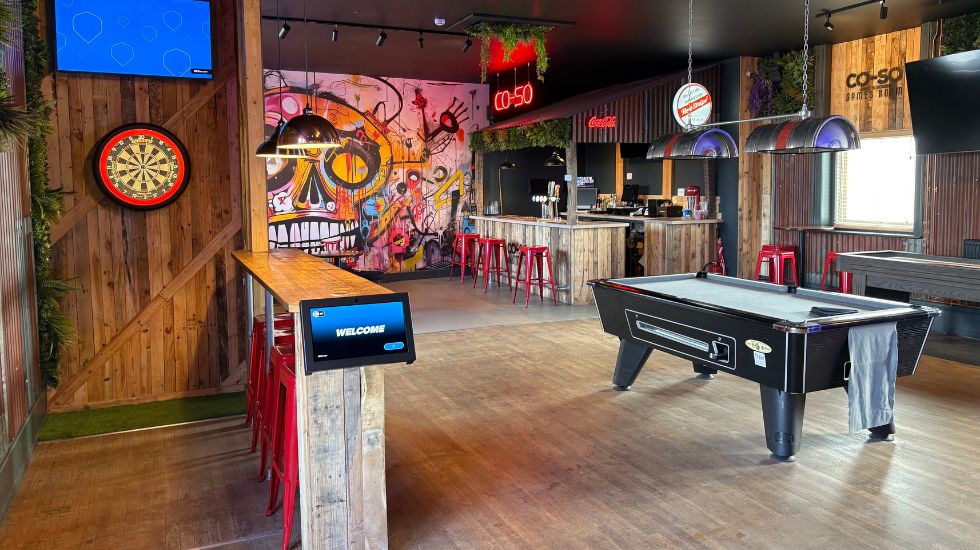 Commercial Case Study The Bridge Inn Room.jpg